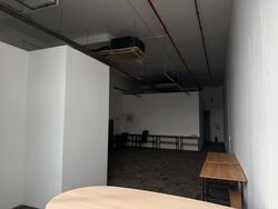 Oxley Bizhub (D14), Factory #577743361